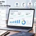 How to Choose the Best Agency for Ecommerce Link Building An informative illustration about How to Choose the Best Agency for Ecommerce Link Building