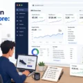 How to Do SEO for an Online Store: A Practical Guide to Rankings, Traffic, and Sales An informative illustration about How to Do SEO for an Online Store: A Practical Guide to Rankings, Traffic, and Sales
