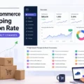 How to Improve Ecommerce Dropshipping Conversion Rate With 17 High-Impact Changes An informative illustration about How to Improve Ecommerce Dropshipping Conversion Rate With 17 High-Impact Changes