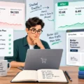 An informative illustration about How to Improve SEO for Ecommerce When Traffic and Rankings Have Stalled