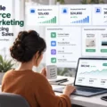 How to Scale Ecommerce Email Marketing Without Sacrificing Engagement or Sales An informative illustration about How to Scale Ecommerce Email Marketing Without Sacrificing Engagement or Sales