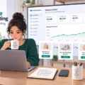 How to Start Ecommerce Email Marketing Without Overcomplicating Your Setup An informative illustration about How to Start Ecommerce Email Marketing Without Overcomplicating Your Setup