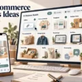 Social Commerce Business Ideas That Actually Work: 11 Models An informative illustration about Social Commerce Business Ideas That Actually Work 11 Models