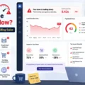 Why Is My Ecommerce CMS So Slow? 9 Hidden Bottlenecks Killing Sales An informative illustration about Why Is My Ecommerce CMS So Slow? 9 Hidden Bottlenecks Killing Sales